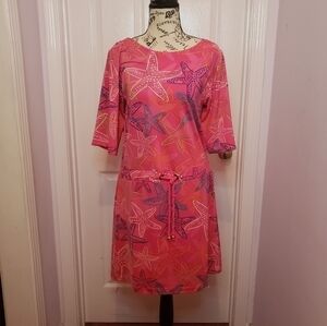 TRACY Negoshian dress size XS
